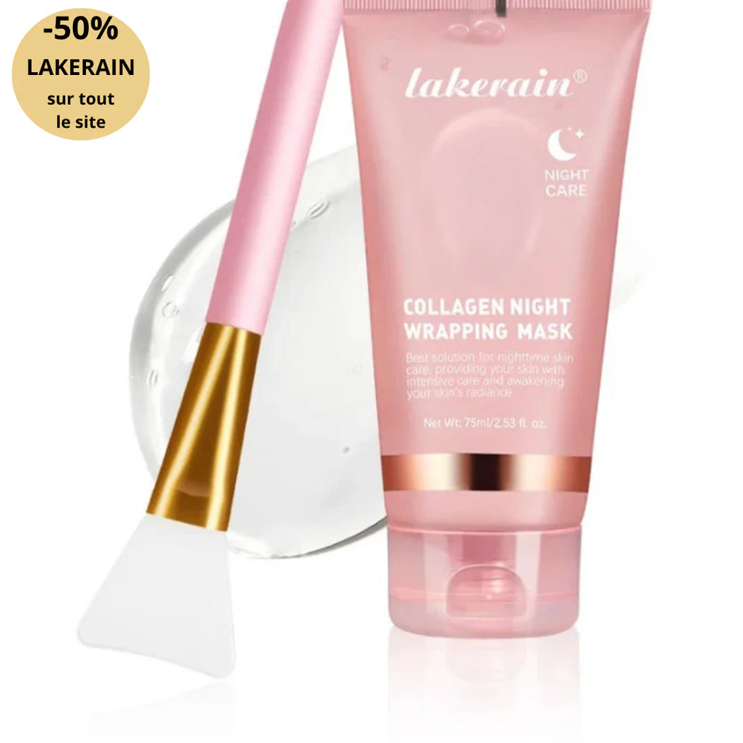 Crème Anti ride 2
